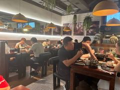 -旺爷砂锅·茶作(国贸城店)