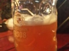 android_upload_pic-皇冠自酿啤酒坊(中国红街5号楼店)