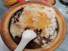 -超记煲仔饭(北京路店)