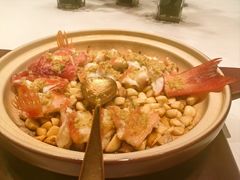 -炳胜公馆(珠江新城店)