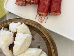 -万山楼海鲜酒家·二十三年老字号