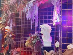 -好乐迪KTV(金钻店)