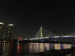 -粥旺庄(芳村店)