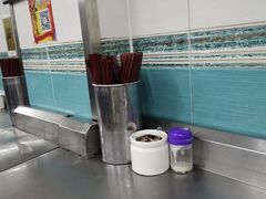 -银记肠粉店(北京路店)