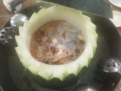 -清新一盅正宗清远鸡(环城路店)