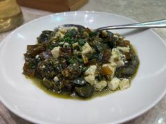 -丹楓雨露(乐基广场店)