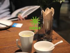 -小大董·烤鸭(凤凰汇店)