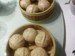 android_upload_pic-上座·餐厅(阳光100店)