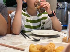 -Aqua Oasis 水天堂(常熟永旺店)