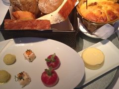 iphone_upload_pic-AZUR聚(香格里拉饭店)