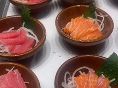 -常德武陵天济喜来登酒店-盛宴餐厅