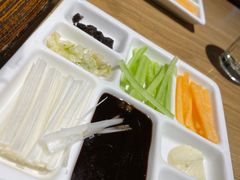 -小大董·烤鸭(五棵松店)