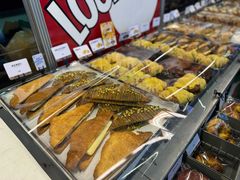 -OUR Bakery(三里屯太古里店)