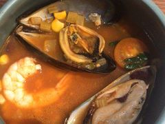 -See Ya回见墨西哥餐厅
