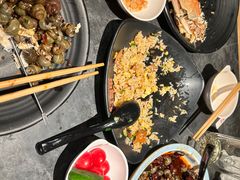 -红盔甲·小龙虾(长寿路店)