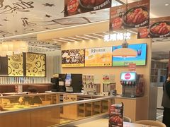 -菲滋意式餐厅(西溪印象城店)