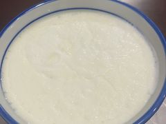 -水牛奶皇后糖水铺(深圳总店)