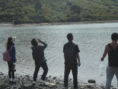 -浙西天池景区