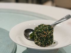 -忆家一宴(大木桥路旗舰店)