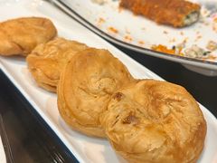 -黄狗猪头肉(运河路店)