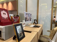 -海马体大师店(广州天汇广场IGC大师店)