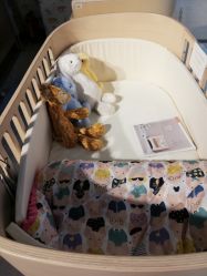 -国际蓝孩BabyInternational(杭州嘉里中心店)