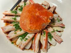 -揽季锅物会.福建黄鱼.海鲜姿造(五四路店)