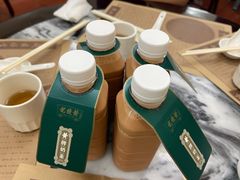 -黄枝记(议事亭前地店)