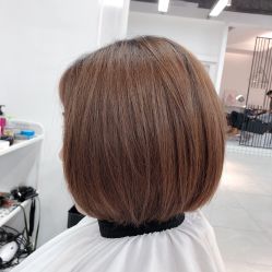 -ASA HAIR SALON