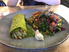 -Moka Bros 摩卡站(西单大悦城店)