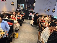 -胖哥俩肉蟹煲(济南世茂国际广场店)