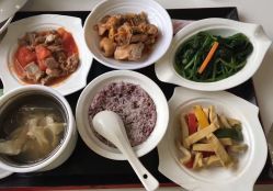 -宝媛会月子中心(越秀店)