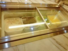 -大佛寺高级素食自助餐厅