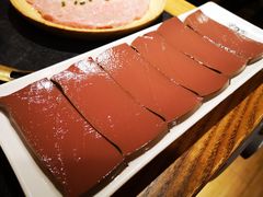 -许府牛火锅(信义坊总店)