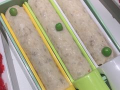 -犇鼎牛潮汕牛肉火锅(新辰里学清路店)