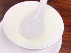 -沙湾姜撞奶甜品店(昌岗中路店)