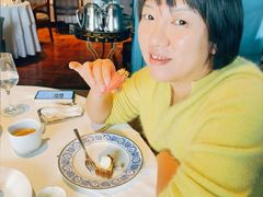 -领仕扒房(长春店)