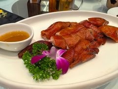 -一品滇香·云南菜(公益西桥店)