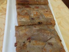 -海宝酒家(中山四路店)