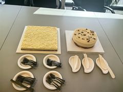 -M'CAKE(西单大悦城店)