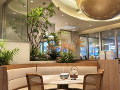 -火婆子·川小馆(扬韬科技广场店)