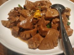 -云境生态园(红谷滩店)