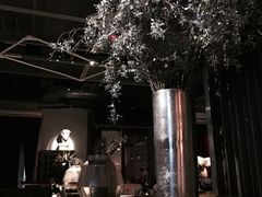 -JUKEBOX玖部音乐餐厅(华侨城店)