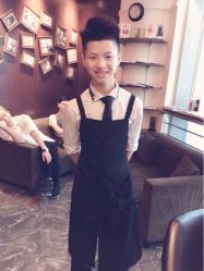 4701 Hair Club(中华广场店)-KEIVON HAIR·崎宏