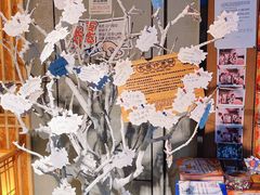 -长藤鬼校(龙翔店)