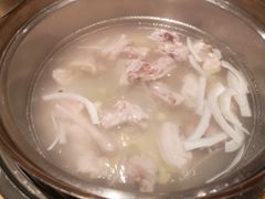 -椰夫人·养生椰子鸡(金沙洲永旺店)