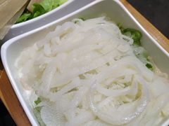 -龙虾风暴(松江店)