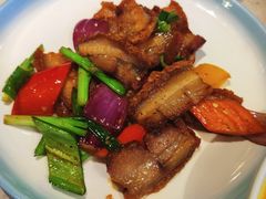 -巡味顺德菜(龙华壹方城店)