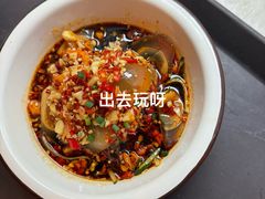 -衡厨(中南店)