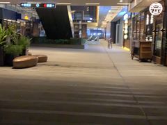 -中海环宇荟